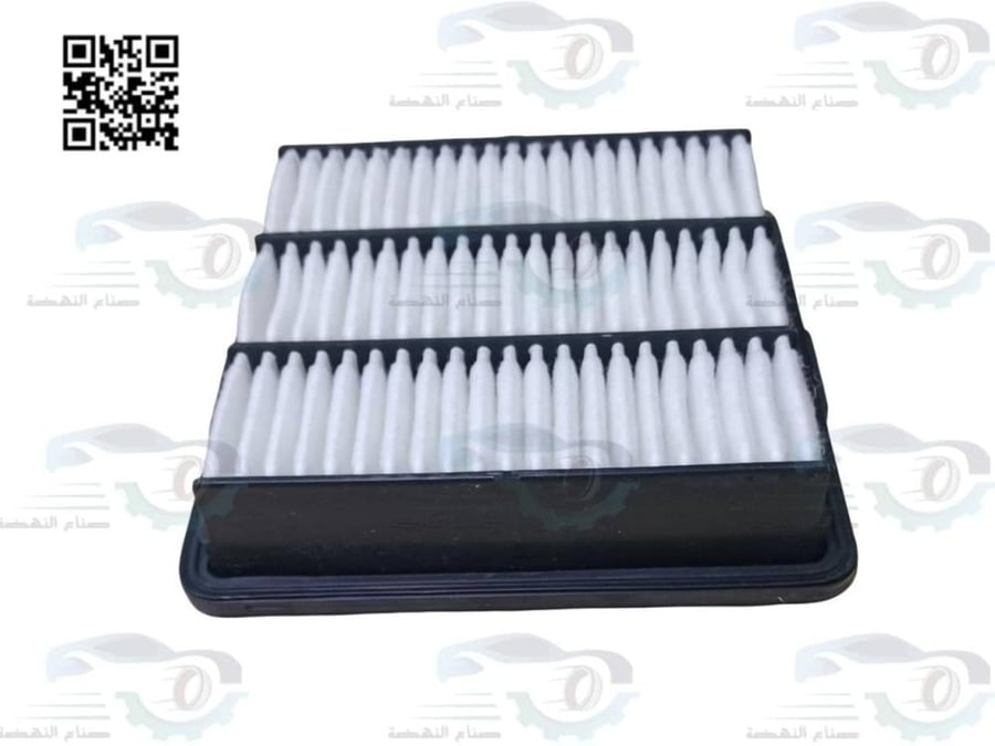 فلتر هواء كيا K4 2024 أصلي 28113GG000