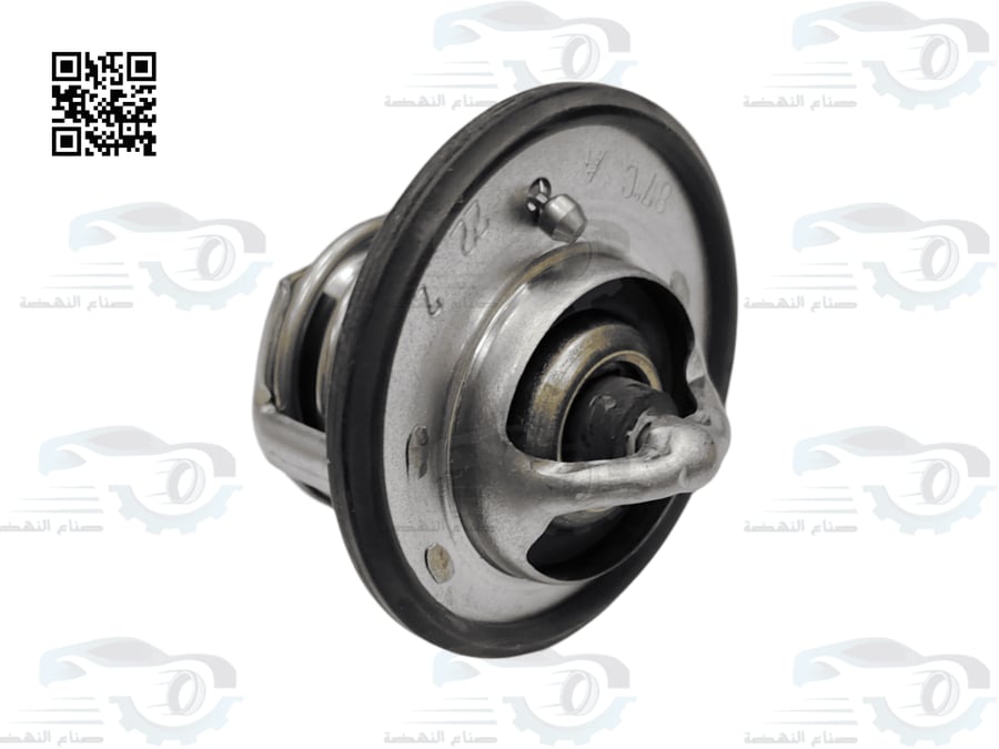 1305A280 Genuine Mitsubishi Thermostat