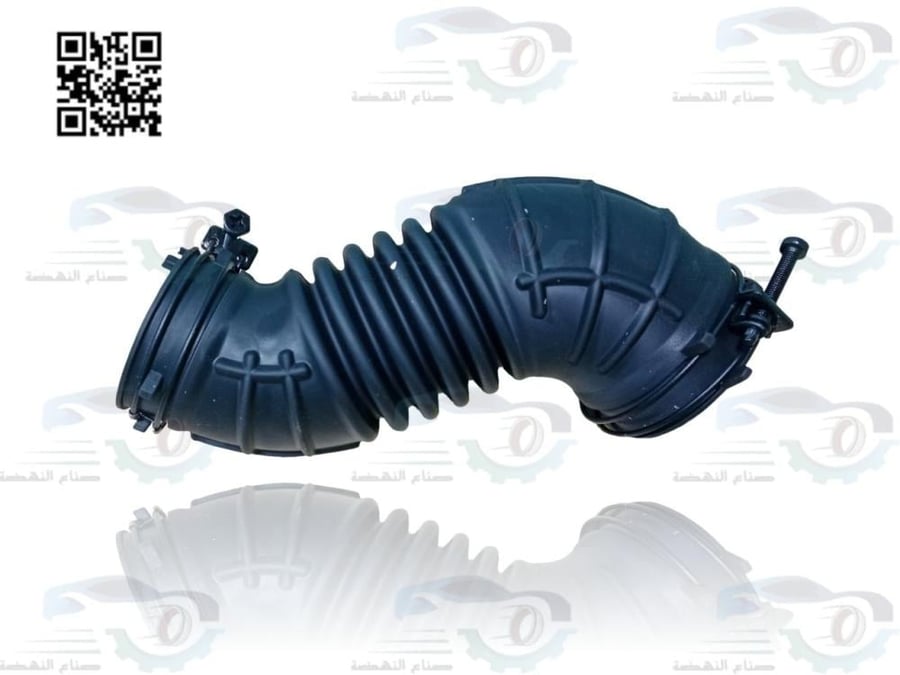 خرطوش هواء اكسنت 2012 -2019 اصلي | 281401R300