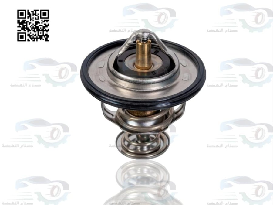 بلف حرارة ميتسوبيشي اصلي | MD317015
