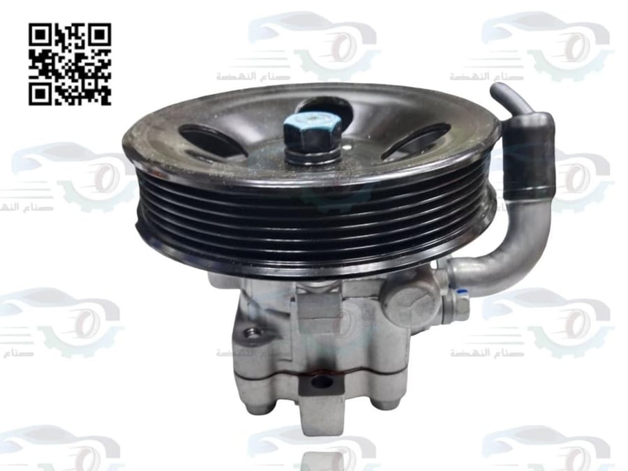 علبة دركسون فوق اوبتيما + كارنز بديل | 571002G000