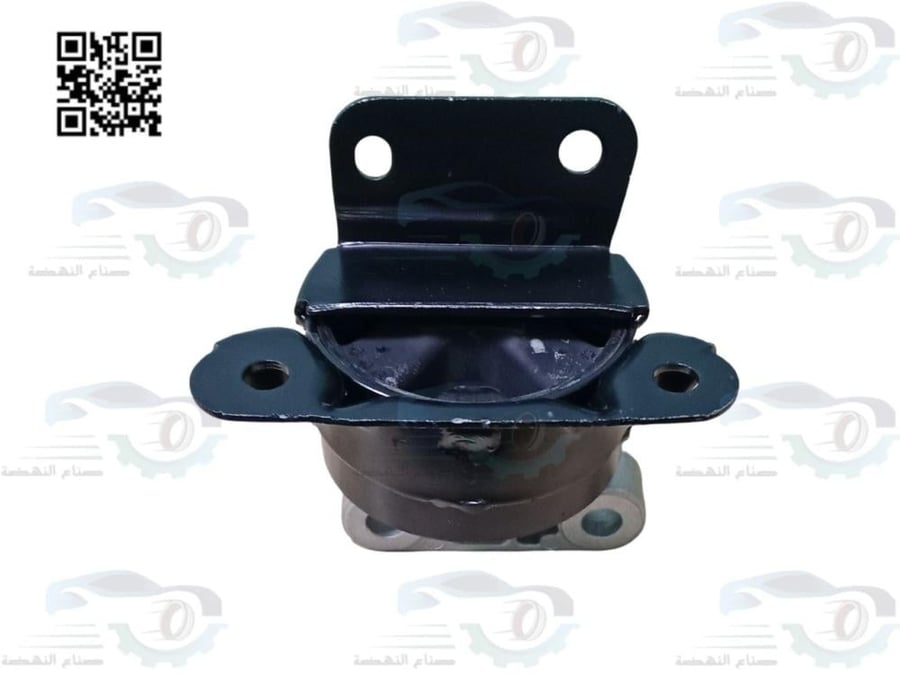 كرسي جيربكس MG (MG-350+MG-360) اصلي | 10095176