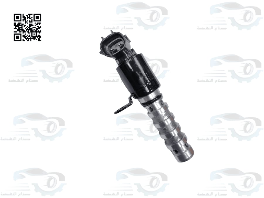 حساس التحكم في الزيت  خلفي  VVT اكسنت 2015-2020 اصلي | 2437503020