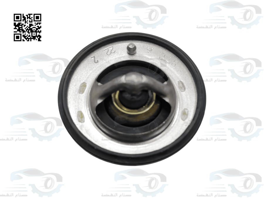 1305A280 Genuine Mitsubishi Thermostat