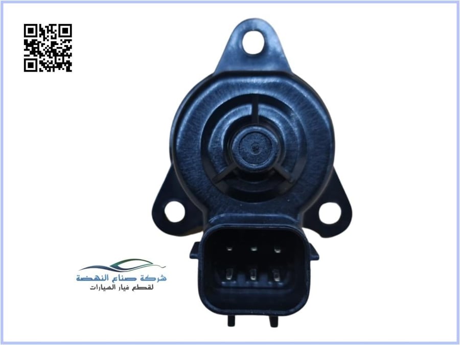 MD628318T Mitsubishi Taiwan Fuel Regulator