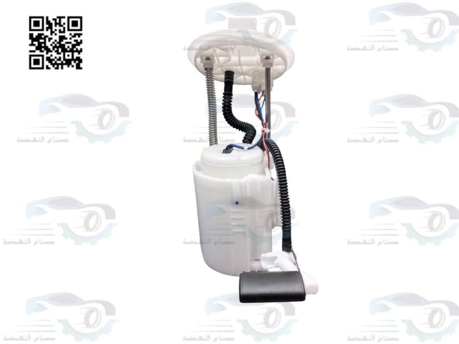طرمبة بنزين سوناتا 2012-2015 بديل | 311103R100K