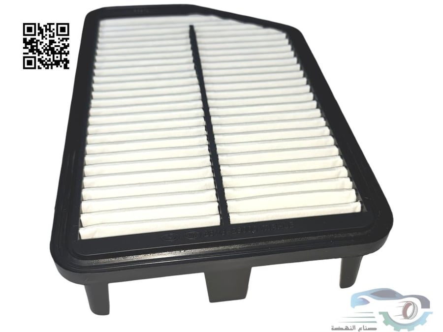 281132S000 Genuine Hyundai Tucson Engine Air Filter