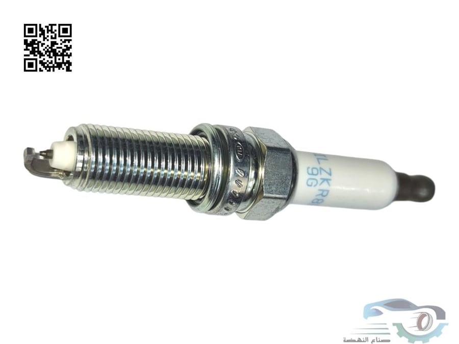 1884909085 Original Sonata + Optima spark plugs (price per piece)