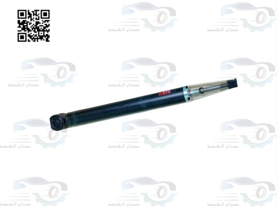 مساعد خلفي سبيس واجن + اتراج KYB | 4162A415J