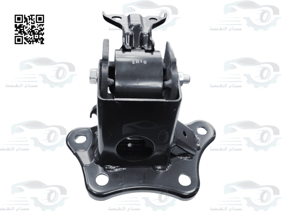 MN184299 Genuine Mitsubishi Lancer EX Gearbox