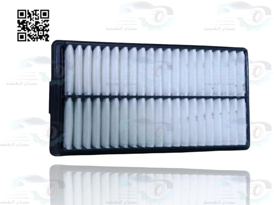 فلتر هواء سوبرتاج 2025 اصلي | 28113N8400