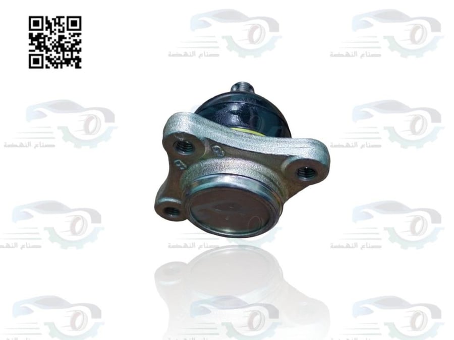 جوزة مقص فوق باجيرو اصلي | 4010A137