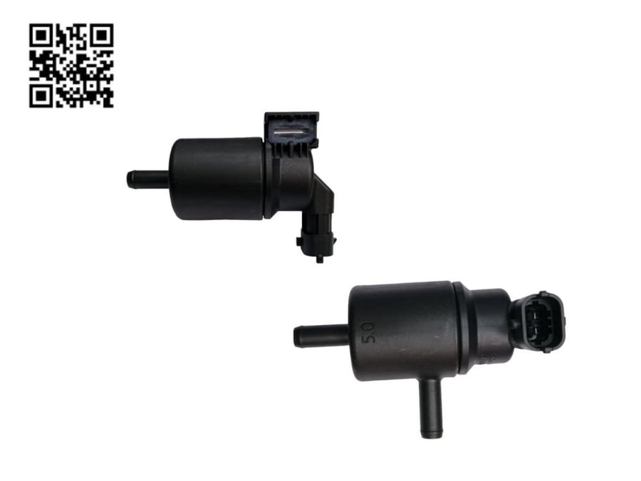 حساس هواء اصلي | 289103F700