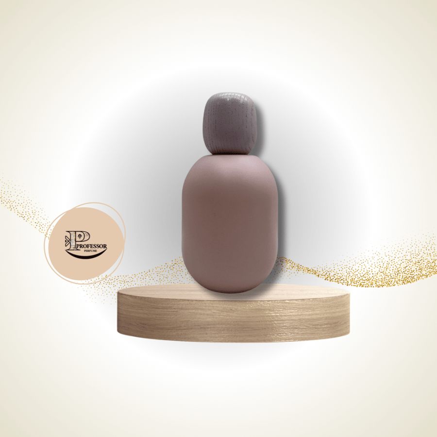 زجاجة عطر فارغه