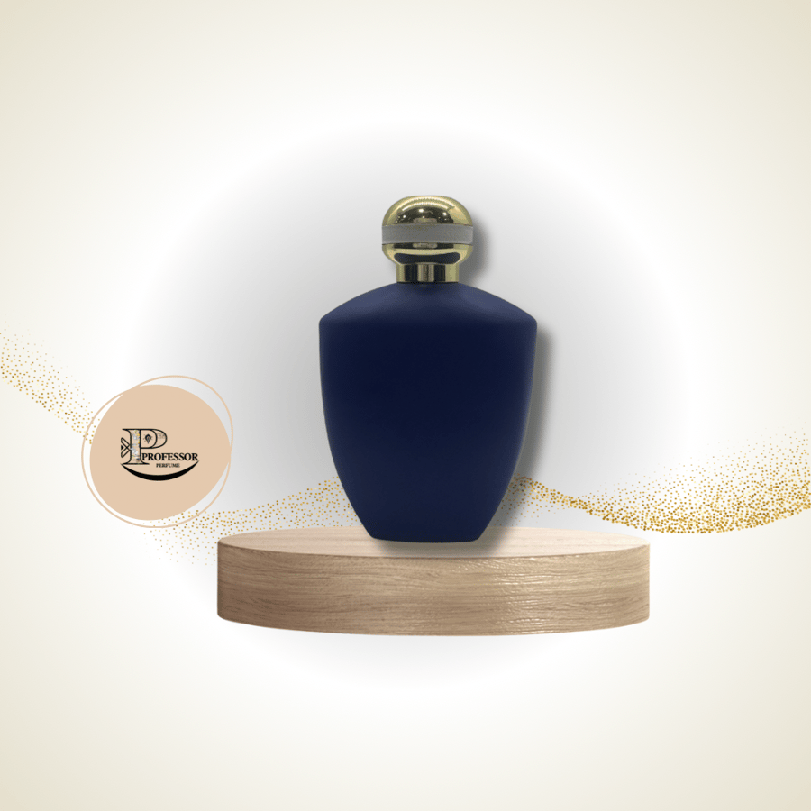 زجاجة عطر فارغه