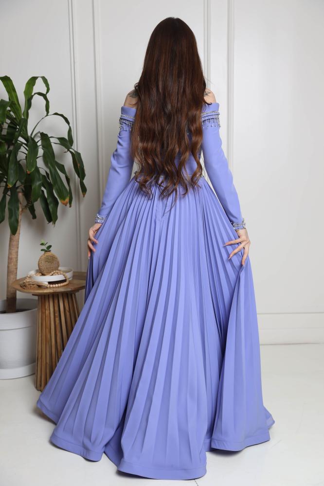 فستان سهرة , فستان ناعم , فستان خطوبة , فستان زواج , فساتين سهرات