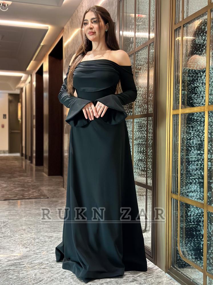 فستان سهرة , فستان ناعم , فستان خطوبة , فستان زواج , فساتين سهرات