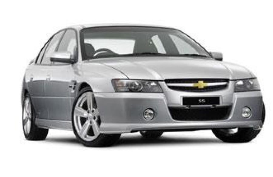 برمجة كاملة  لومينا 2000 الى 2009