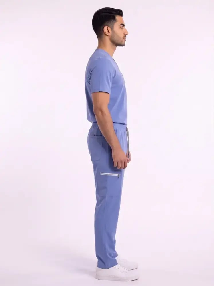 Veesta Classic Set — Men
