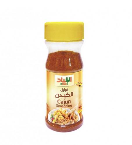 اسناد توابل الكيجن 18*130 جم