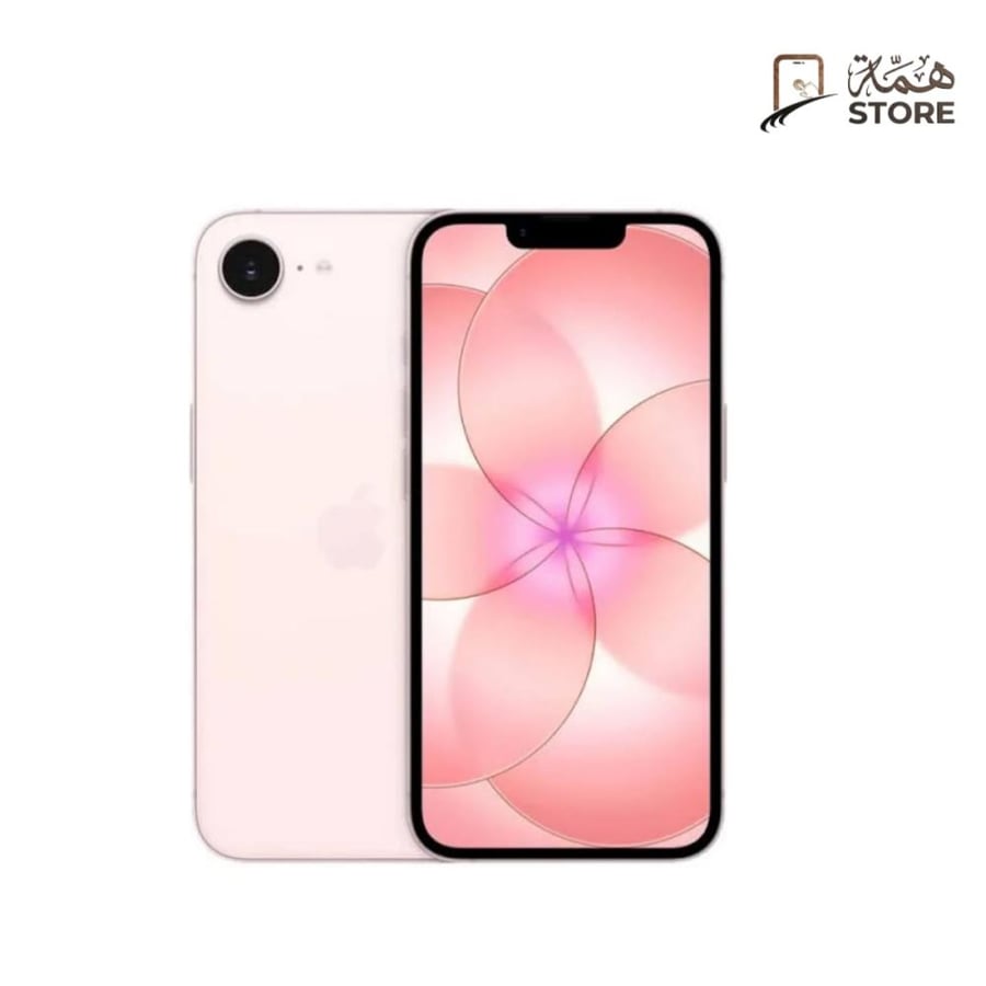 ايفون 17e