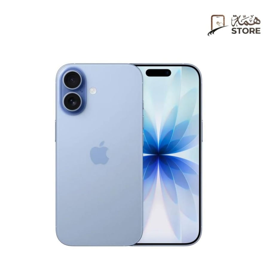ايفون 17 العادي