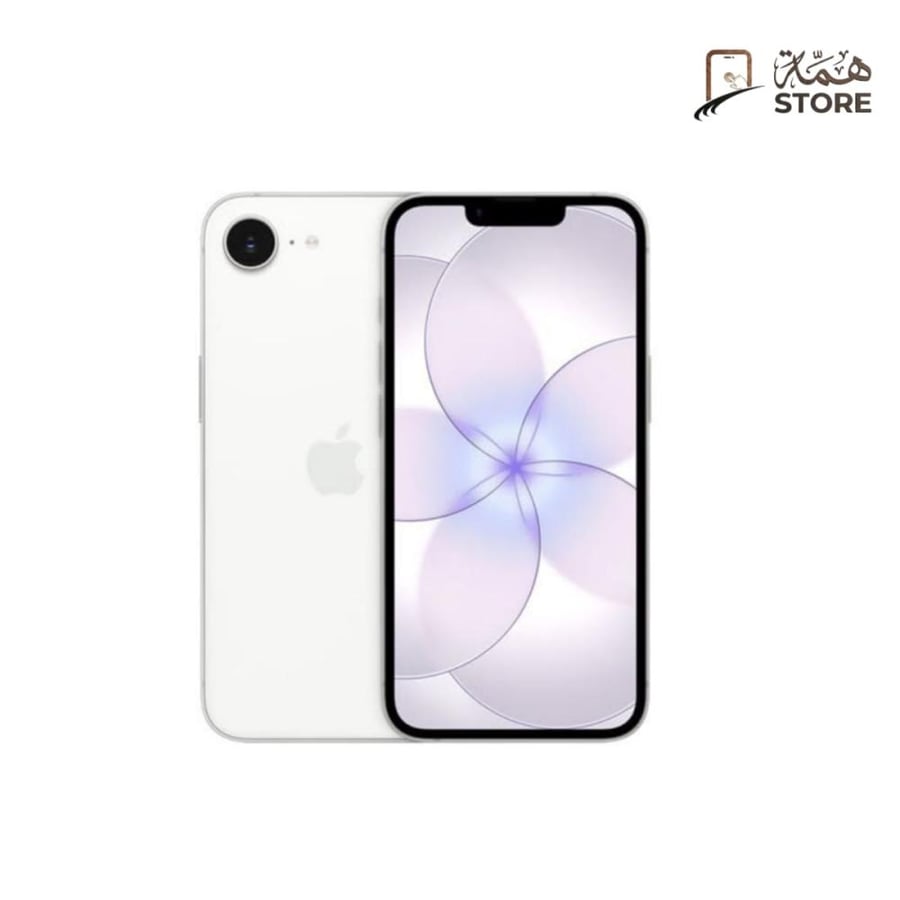 ايفون 17e