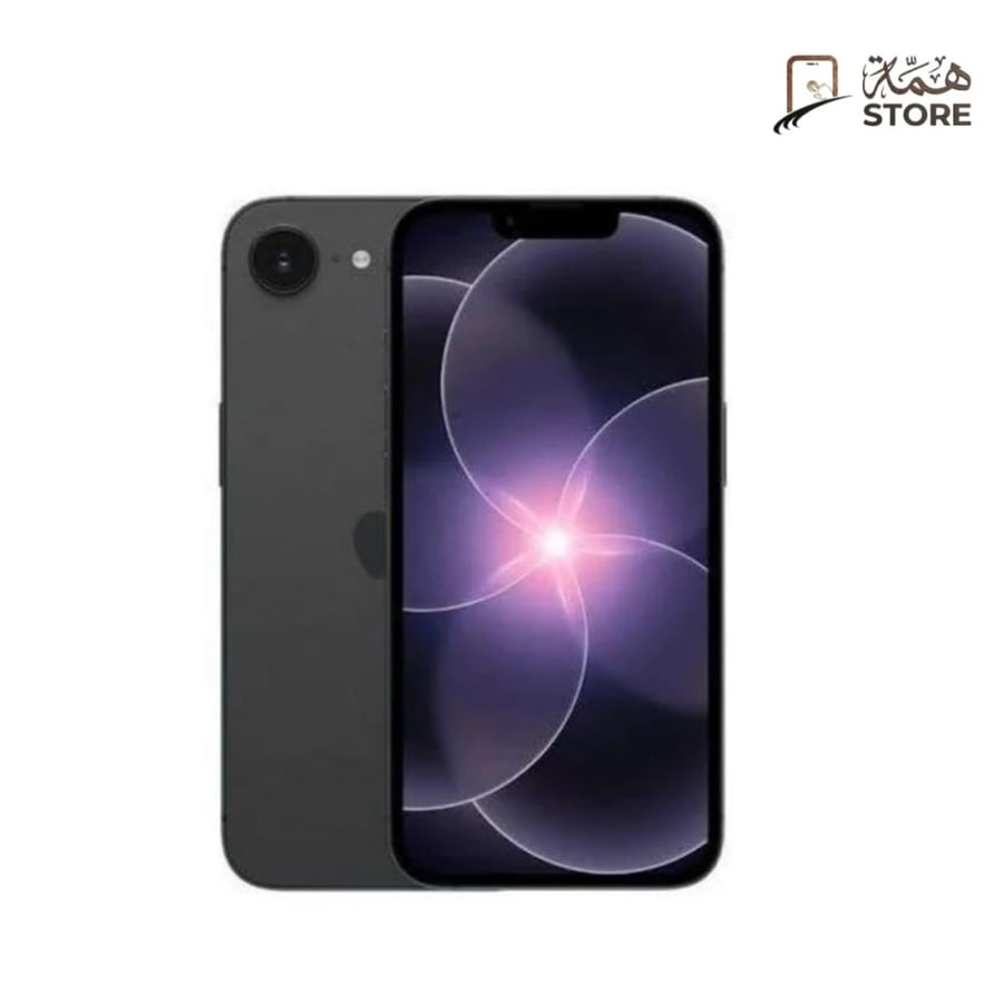 ايفون 17e