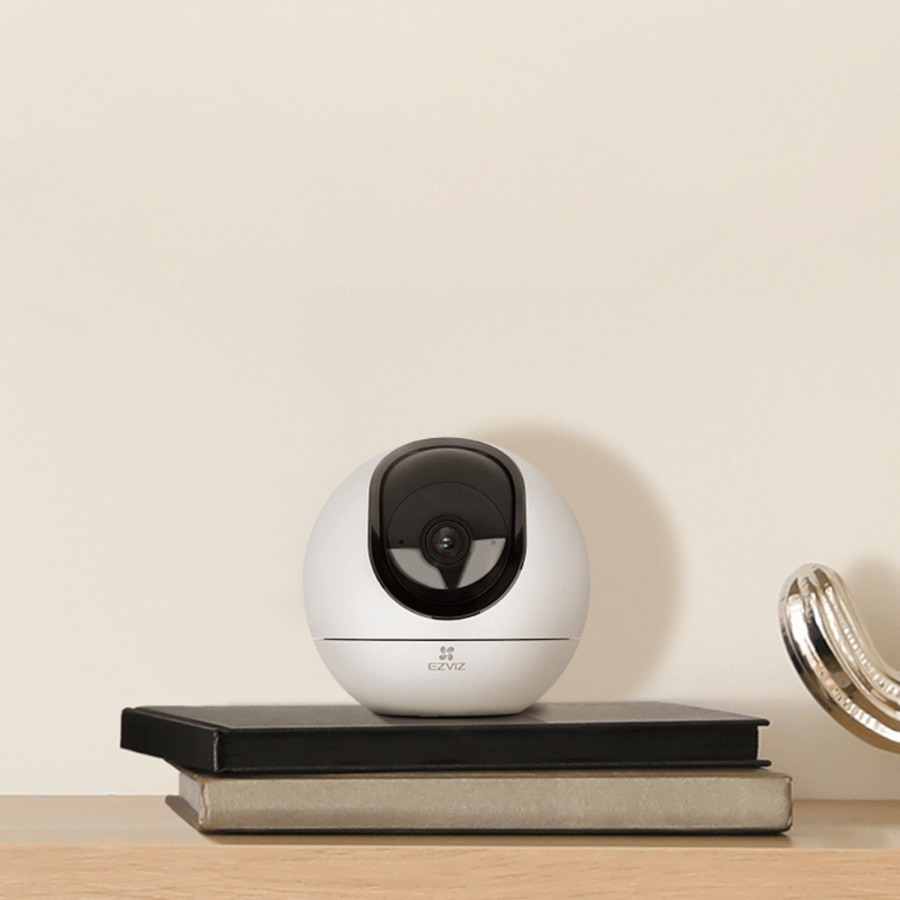 ezviz c6 4mp