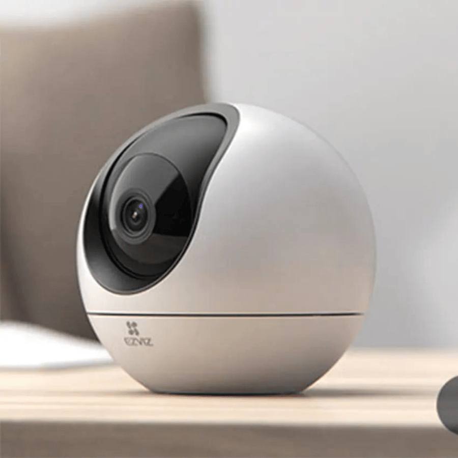 ezviz c6
