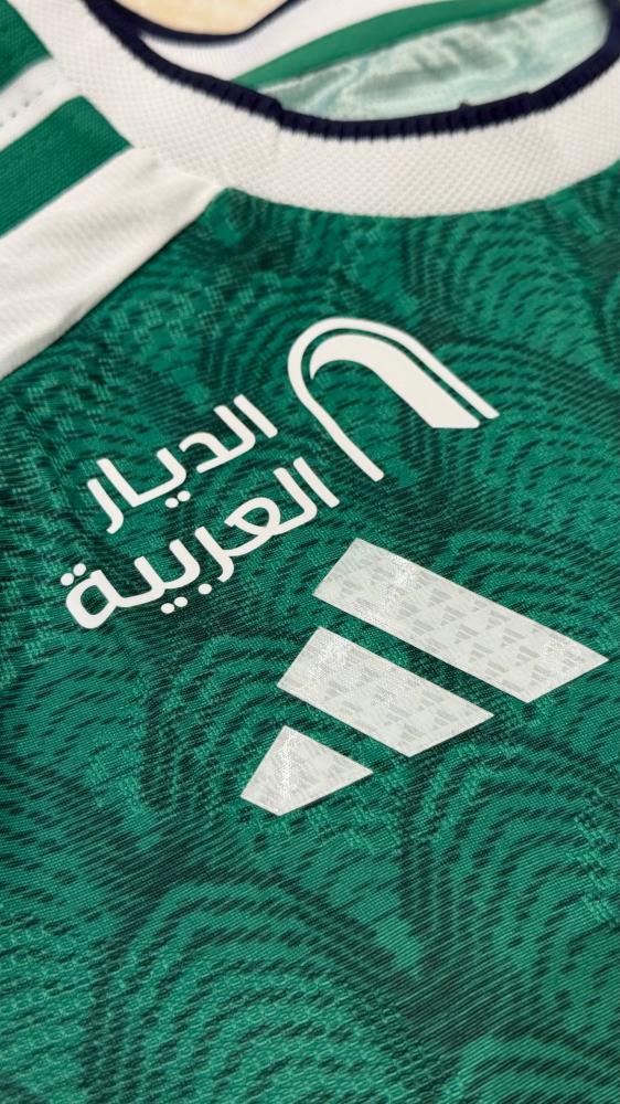 تيشرت الاهلي الاساسي 26/27
