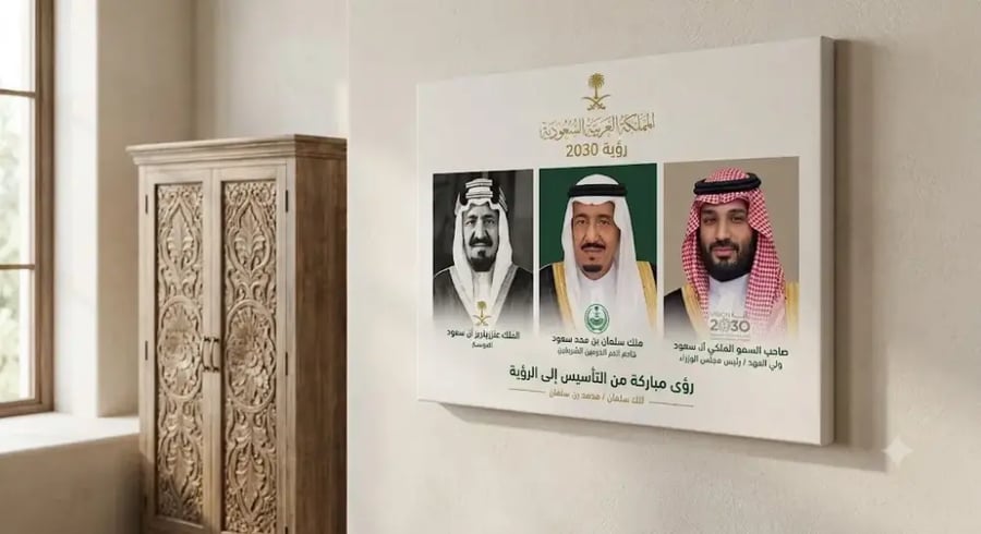 الباقة الشاملة للمكاتب (أكرليك)