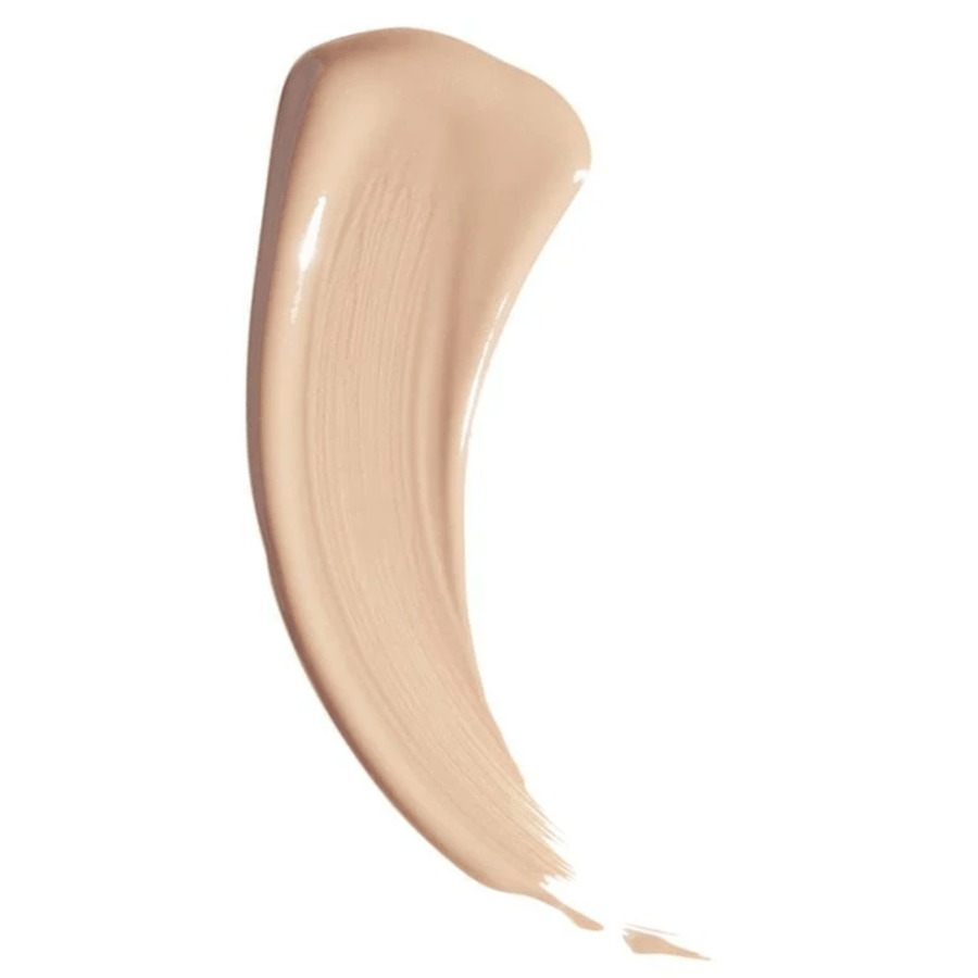 خافي عيوب كونسيلر فيت مي من ميبلين نيويورك - 6.8 مل