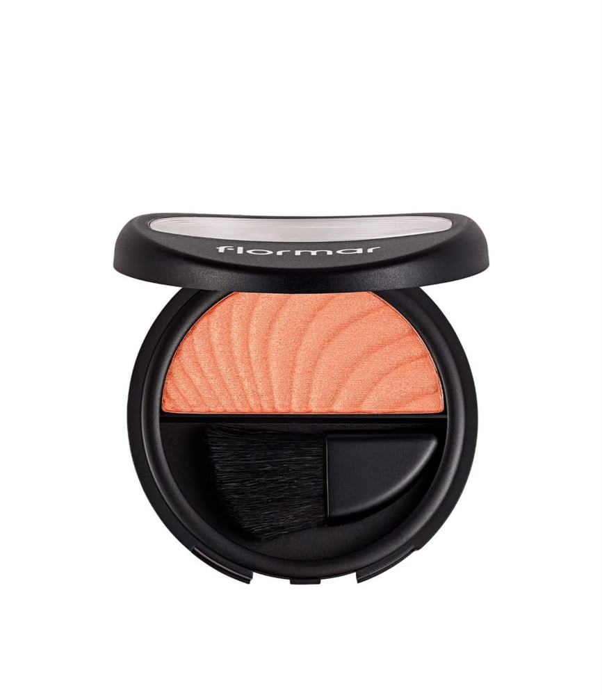 فلورمار Blush-On