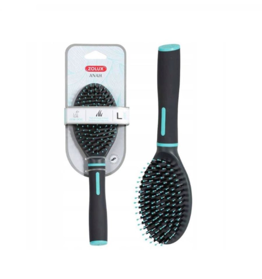 Zolux Cat and Dog Comb