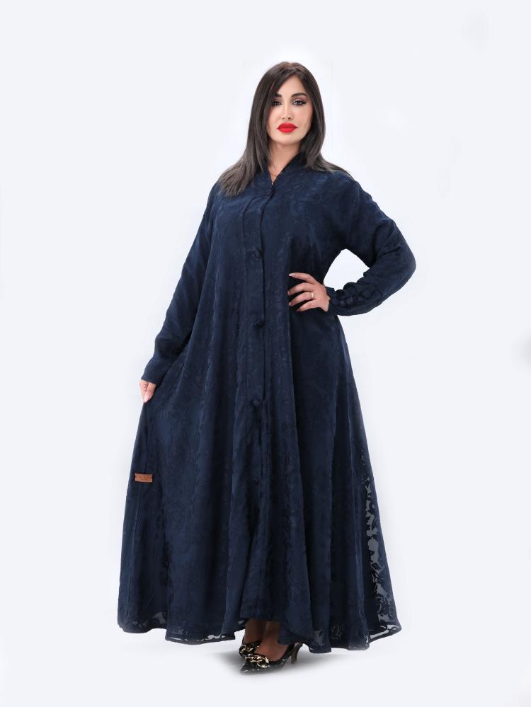 عباية أصيله