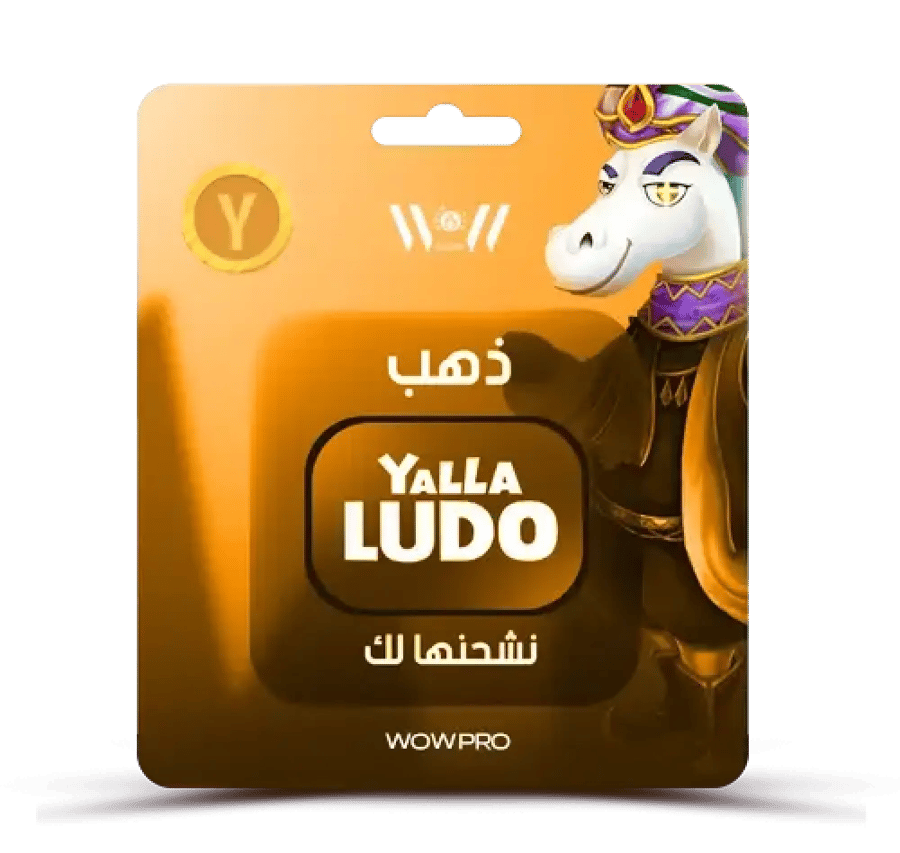 Let's go Ludo 1,463,320 gold