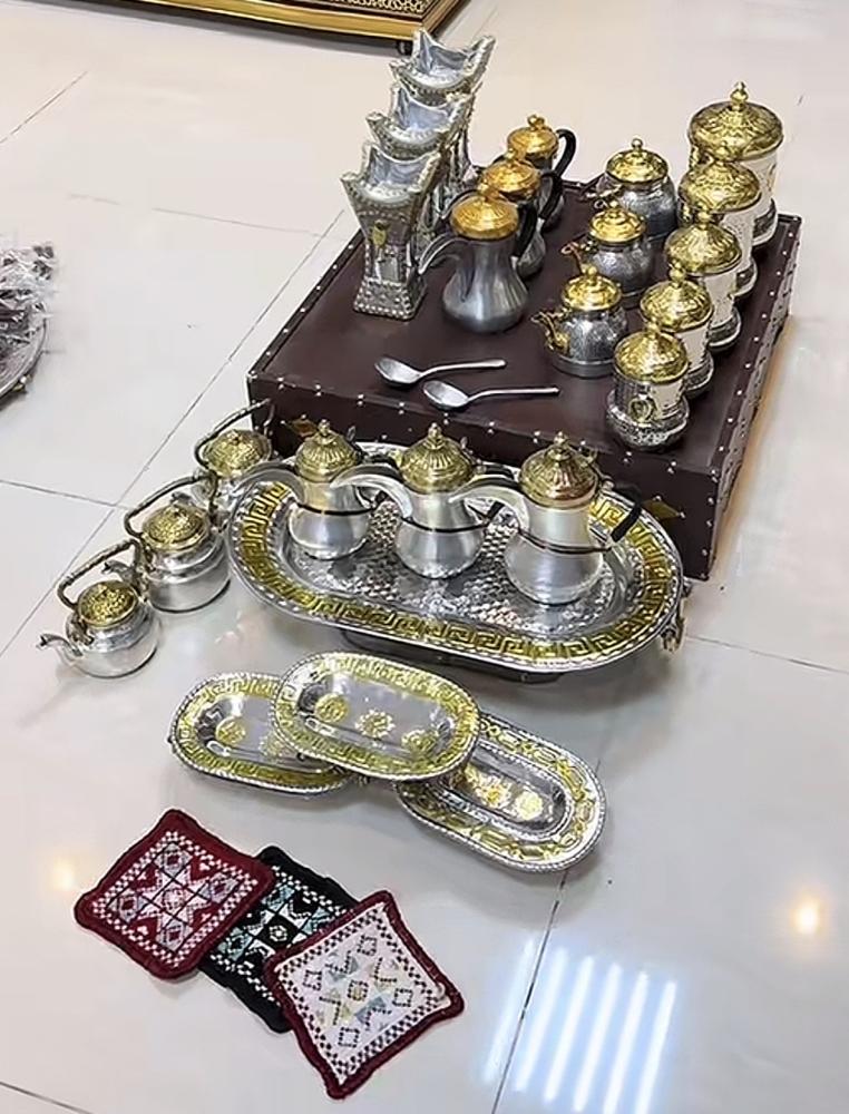بكج اليوم الوطني زينه واستخدام