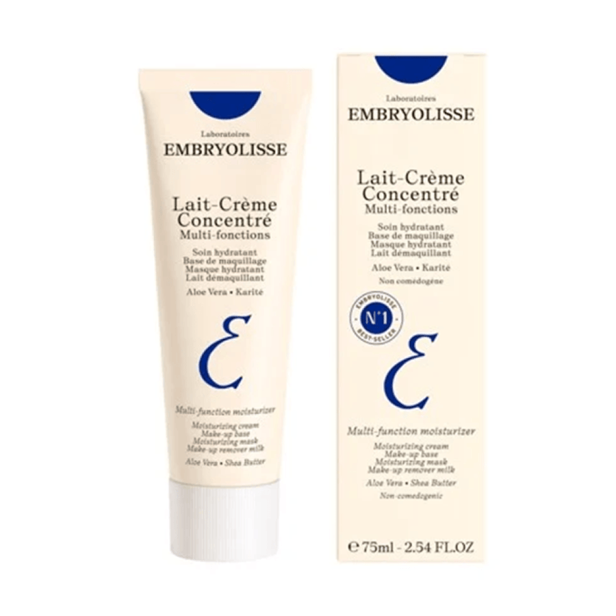 3350900000011 ( Embryolisse)