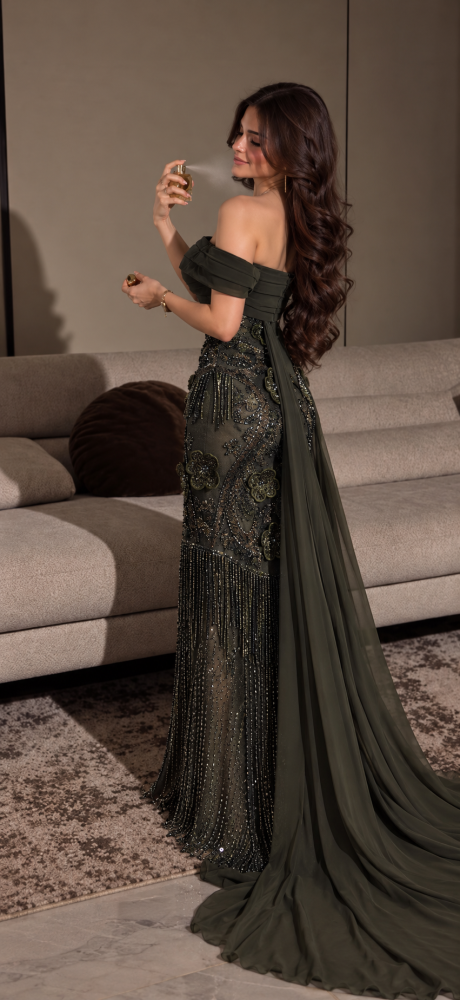 O9