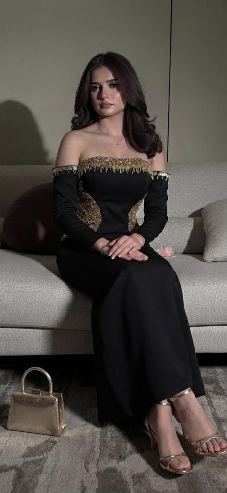 غزاله