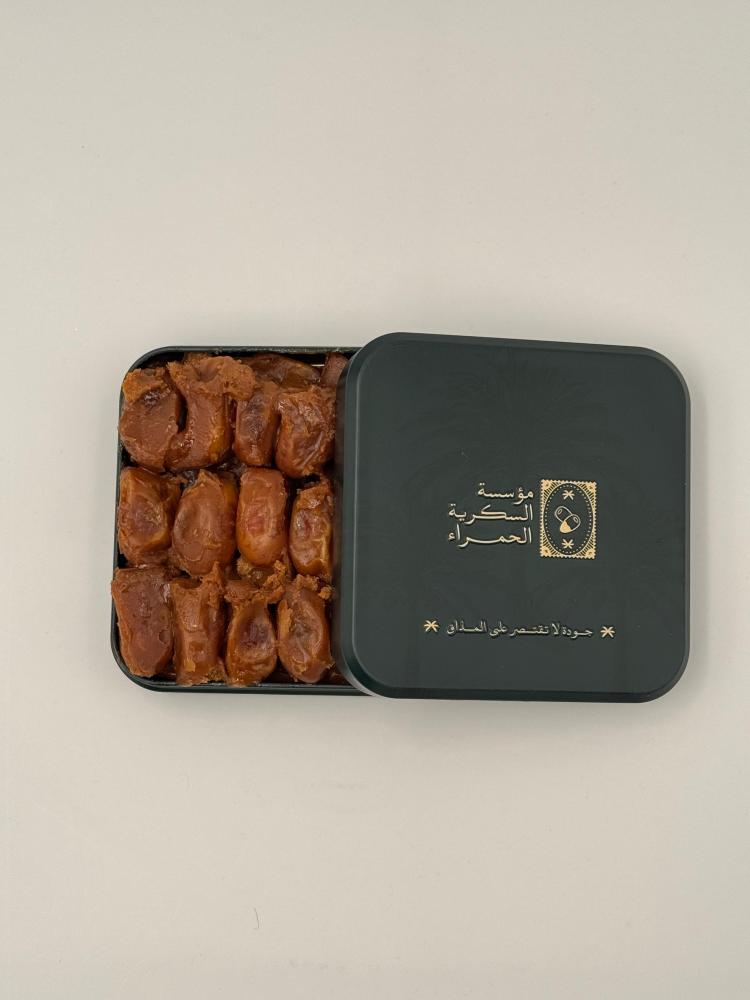 مغمي خلاص