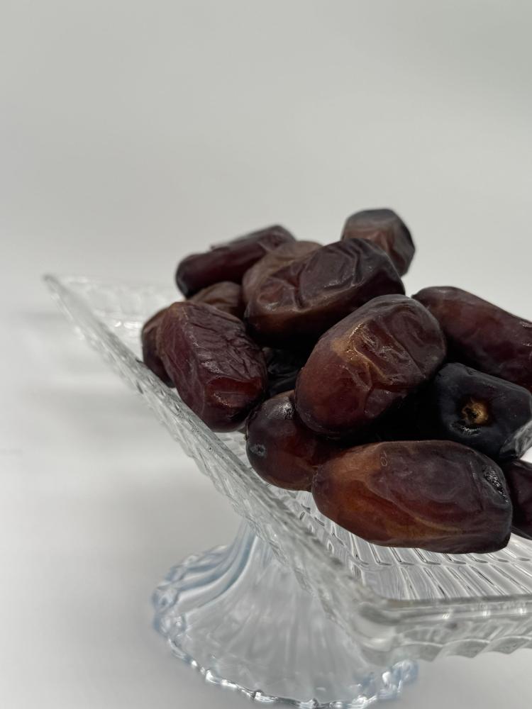 ونانة رطب