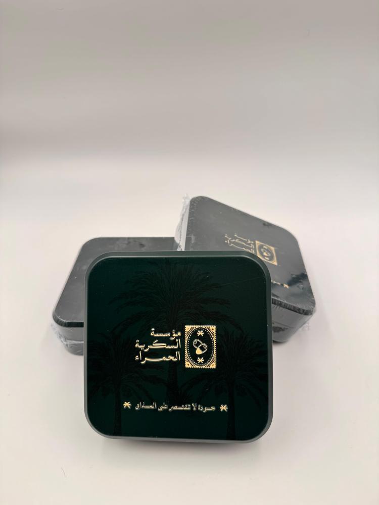 مغمي خلاص
