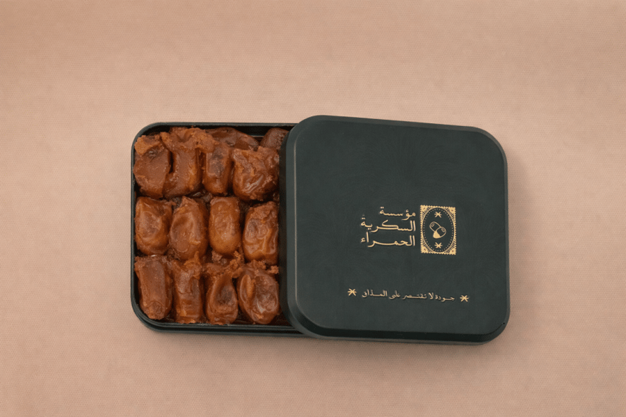 مغمي خلاص