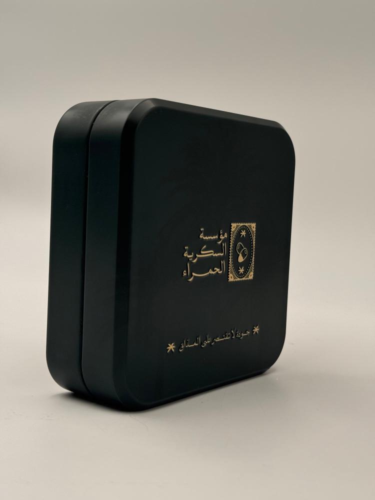 مغمي خلاص