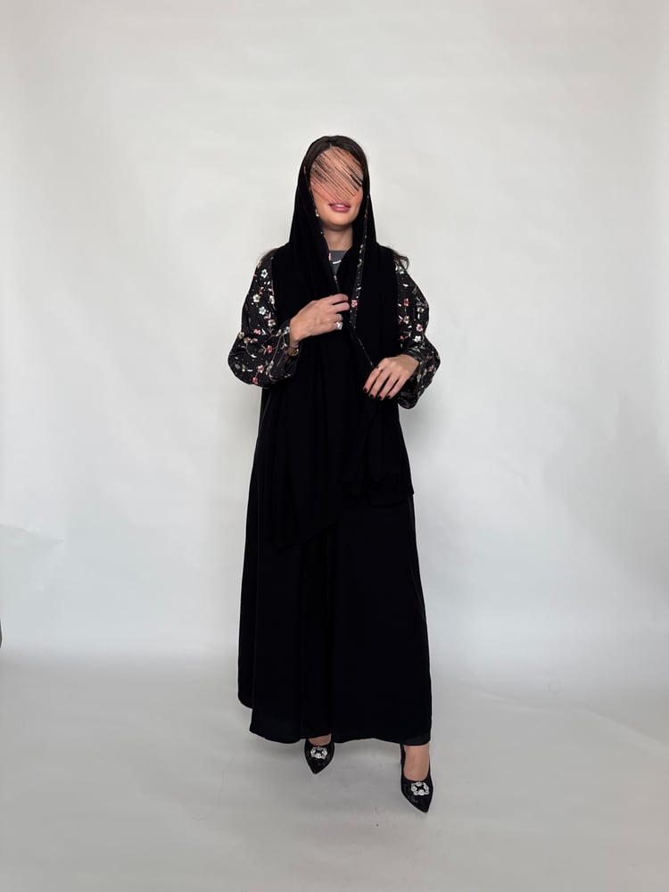 سَنا