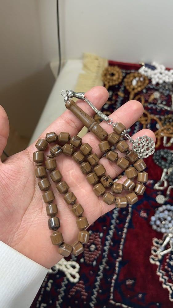 بكلايت قصه كويتي