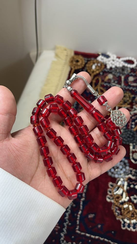 بكلايت قصه كويتي