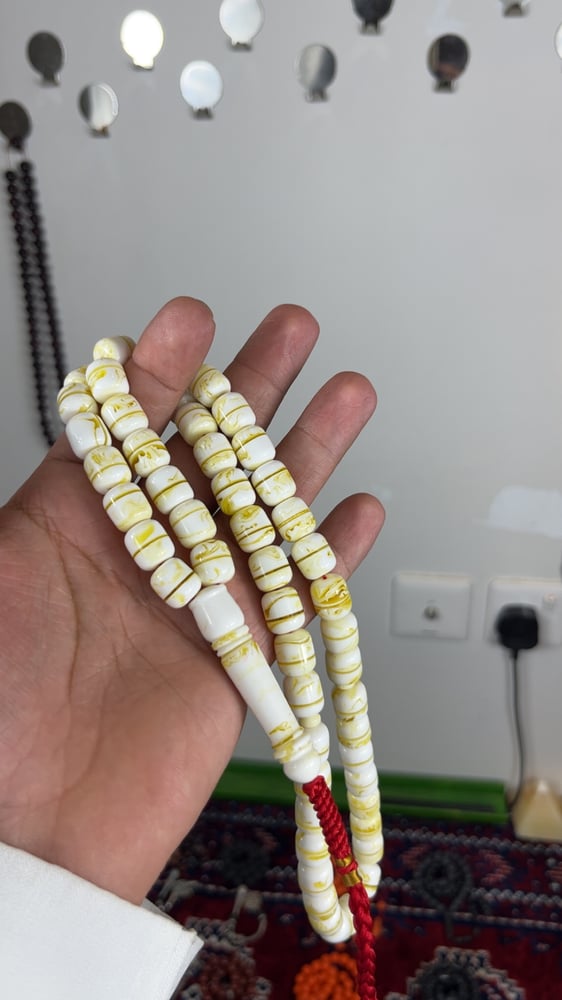 مستكه